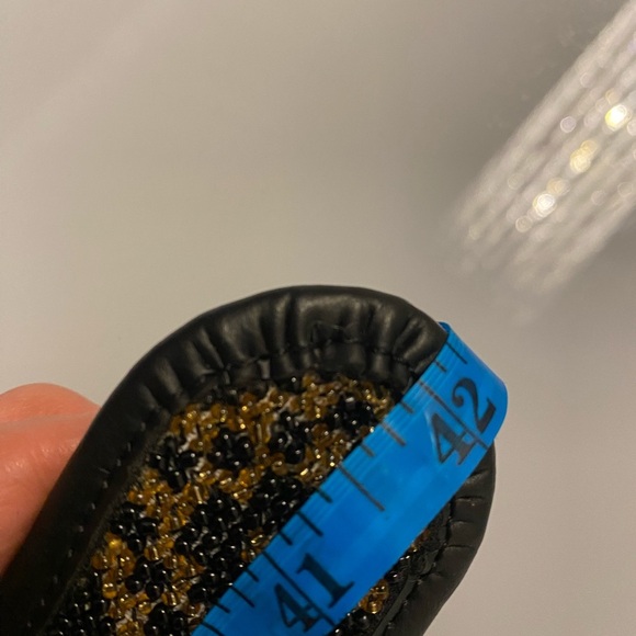 Handmade belt - Picture 8 of 8